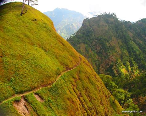 mountain cities in the philippines|Top 10 BEAUTIFUL mountains in the PHILIPPINES .
